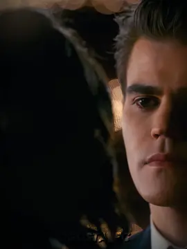 TUDO BEM TER SENTIMENTOS... #fyp #status #thevampirediaries #stefansalvatore #sad #4k 