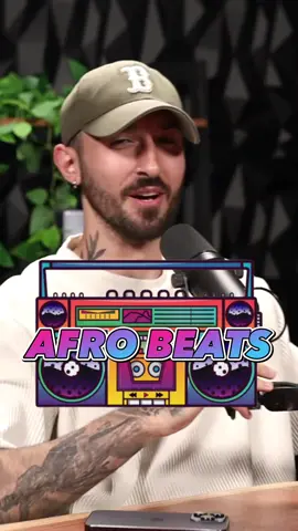 The lightskin was lightskinning 🤦🏻‍♂️