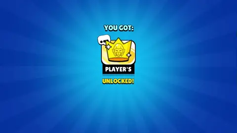 Claiming Mortis Pin #fy #fyp #foryou #foryoupage #brawlstars #gugikkoo_bs 