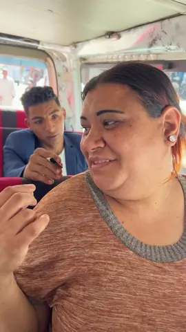 مش بلمس في حاجه اسمها بوق 🤣💔 لما اصحاب الترند يعملو ع الترند بتاعهم 😂 #حسين_الطيرى #ممثل #تيم_حسين_الطيرى #جيش_حسين_الطيرى 