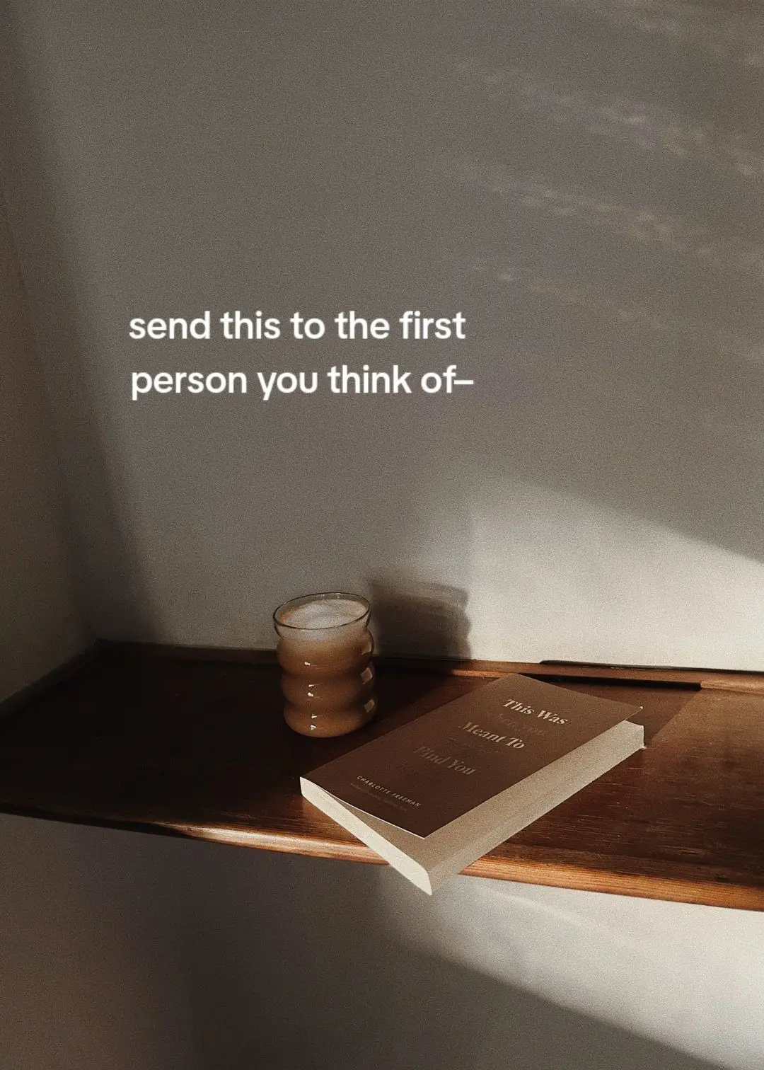 hold them close, love them hard. #platonicsoulmate #unconditionallove #friendships #relationships #soulmates #healingbooks #booksthatchangedmylife 