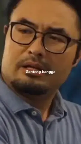 Laki-laki itu yang di pegang janji dan komitmennya itu baru laki...!!!#katamotivasihidup #Berandatiktok #fypシ #TikTokImpact 