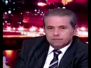 الراجل دا مسخره #توفيق_عكاشة #ضحك_وناسة #مسخرة_ضحك_السنين 