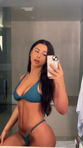 good moring from vegas babyyy