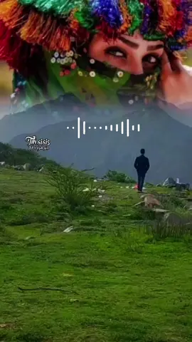 ...🤍🔕#جوهرة💎يافع🥀 #تيم_اليافعيين #sheinbetterlife #fyp #explore #foryou #dancewithpubm 