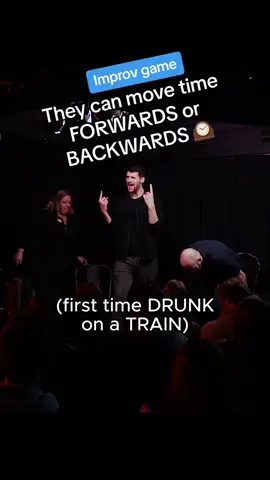 The ballad of Jessica and Sarah ❤️ (ft. the AMAZING Amy Cooke-Hodgson) #improv #improvisation #game #comedy #comedyclub #funny #bestfriend #whoselineisitanyway #shootfromthehip 