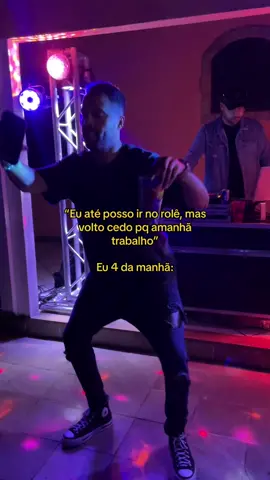 Acontece quase sempre kkkkk #vaiserdeleve 