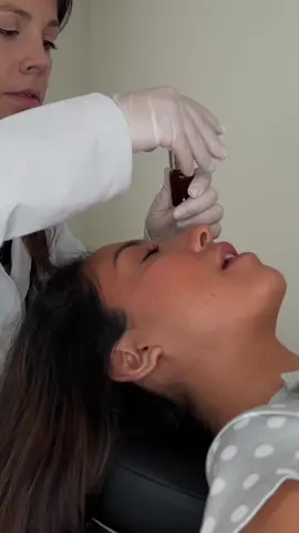 ASMR part 2: eyes ears nose examination | medical roleplay for sleep and relaxation & sharp or dull test #madpasmr #asmreyeexam #asmreyetest #asmrear #asmrvision #asmrnoseexam #asmrmedical #asmrmedicalroleplay #asmrmedicalexam #asmrdoctor #asmrdoctorroleplay #asmrrealperson #asmr #asmrsounds #asmrsensory #asmrroleplay #asmrvideo