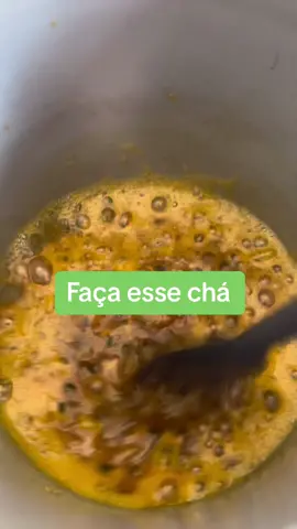 Faça esse chá.   #maracuja   #cha   #chademaracuja   #amocha