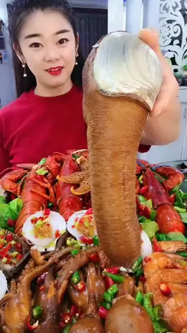 #coreanoloco #coreanofaminto #coreanocomendo #coreano #comidasexotica #cozinhandocomamor 