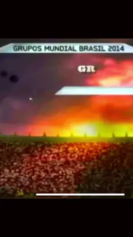 El día que Costa Rica silencio al Mundo🇨🇷⚽️🌍 #fyp #costarica #mundial #mundial2014 #historia #futbol #futbol #parati #italia #inglaterra #uruguay #fasedegrupos #matagigantes #paratii #navas #brazil2014 #fypppppppppppppp #fypシ゚viral #fypシ #fypage #foryou #fy #xyzbca #tiktok 