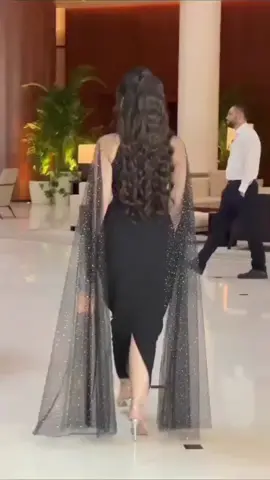 فساتين سهرة💃💃🏻 ⚜️ جديده من افخم التصاميم -تختارينه من موديلات فساتين موديلات فساتين اغارياد. للأناقه عنوان ♥️👌🏻تنفيذ و تصميم الاقمشة و الموديلات بجودة و دقة عالية - جميلاتي لطلب أو الاستفسار اتوصل على وتساب  📥 ✅ ‎ ‎057 510 1577 #فساتين_سهره #فساتين #فساتين_مشاهير  #فساتين_سهرة #فساتين_اغارياد #فساتين_زواج #فساتين_2023 #فساتين_فخمه #فساتين_راقيه ٩#فساتين_ناعمه  🛻🚛 ⚜️يوجد توصيل لجميع مناطق المملكة العربية السعودية ودول الخليج