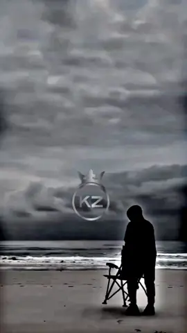 #شاشة_سوداء_لتصميم🖤🔥🍂 #capcut #chebbilal   #trend #tiktoklongs #fouryou #trends #fouryou #cupcut #foryoupage #tiktokarab #trends 