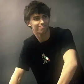 thank u for 100 followers omgg 🙏😭 |follow my insta if u want 😞 | #joaoislife #joao #joaofelix #joaoedit #joaofelixedit #chelseafc #joaofelix79 #football #Soccer #portugal #futbol 