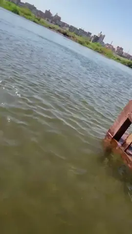 لم تكلم خطيبتك وتقعد تكدب انت وهي😂😂 يارب تحقق كل الي تتمناه يالي تعمل متابع ولايك وحركة لاكسبلور ياخواتي ❤️