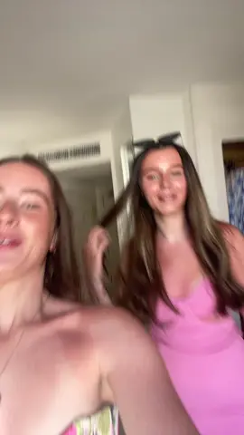 Itll turn chocolate before uno it sweet thing 