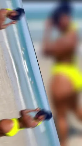 Godly Created 💫⚡️☀️ #Natualbody##Naturalhair##Heavensent##Uniquelycreated#Selflove#Melaninbeauty##Naturallythick##Blackbeauty##Goddess#bodypositivity 