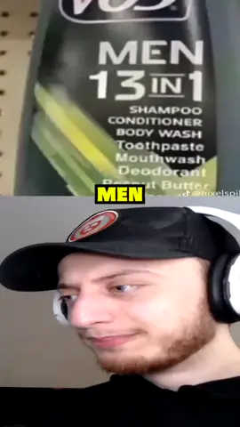 #wubbzy #fyp #meme @Wubzzy #fyp #meme #memes #usa #LearnOnTikTok #filtertransition 