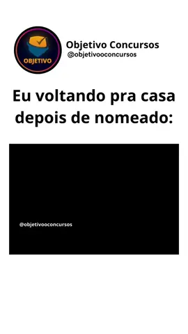 😎😎😎😎  #momeação #concursopublico #tiringa #tiringaoficial