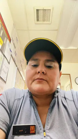 #fyp #elsalvador #CreateWithCanon #frasesdemicorazon🌹 #panterita1680 #viral 