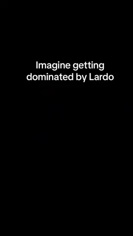 Almost perfected Katrina with Lardo. 😂 More combos coming soon. Stay tuned #fightinggamescommunity #Kazecat #FightingGame #Lardo #Burping #Belching #farting #Mugen #Squashing #Crushingforce #Farts #Katrina