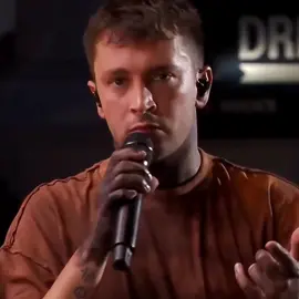 DALE MORENO! #tylerjoseph #twentyonepilots #tylerjosephedit #twentyonepilotsedit #foryou #fyp #fypシ #viral 