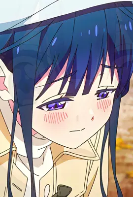 #anime #masamunekunnorevenge #政宗くんのリベンジ #animetiktok #kamesquad #akiadagaki