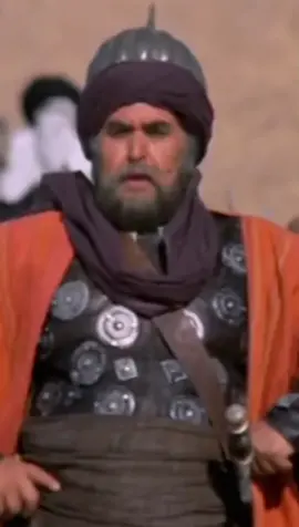 معركه بدر || Badr battle💚🌿. #الامام_علي_عليه_السلام #fyp #viral #foryou #النبي_محمد_صلى_الله_عليه_و_آله_وسلم #explore #الحمزه #الحمزة_بن_عبد_المطلب #معركه_بدر 