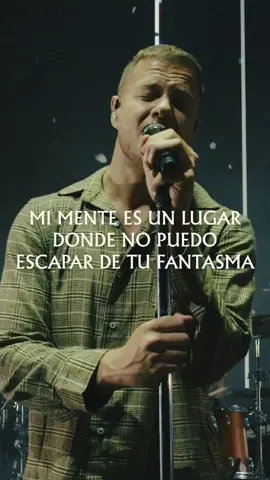 Respuesta a @gibellyaguilar4 Wrecked - Imagine Dragons (Parte 2). #imaginedragons #danreynolds #benmckee #waynesermon #danielplatzman #imaginedragonslive #imaginedragonsfans #foryou #parati #chile @Imagine Dragons 