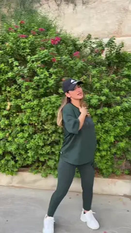 Tu hai wahi…#tiktokarabofficial #nepalitiktok #tiktokdubai #tiktokarab #poojafam #abudhabi 