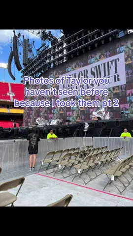 So silly 💀💀💀#taylorswift #fyp #erastourkc #theerastour #erastourkansascity #swifttok #siwiftie #fypswifties #kcnight2 #folklore #reputation #august 