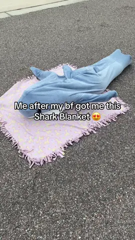 He’s a keeper fr 🤭🤭