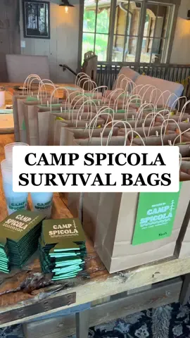 these were SO MUCH FUN for me ! #campspicola #lake #lakelife #minnesota #Summer #OOTD #outfit #shopping #bride #bridetobe #weddingtiktok #wedding #engagement #engaged #weddingtok #minnesotacheck #lakehouse 