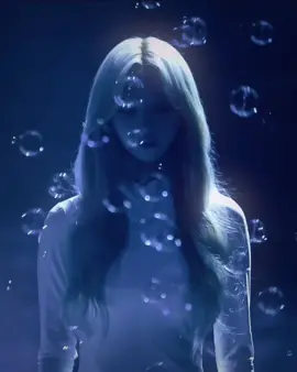 SHE IS SO UNREAL #karina #aespa #kpop #edit #foryoupagе #zyxcba #viral #karinaedit #kpopedit 