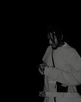 amar é bom, esquecer também #bk #musicadeamornuncamais 