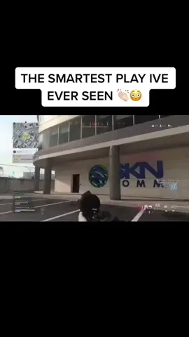 Like this if you miss verdansk. #callofduty #codtok #codtok❤️ #viral #cod #fypシ #foryou #codclips #codfunny #warzone #verdansk #fyp #wz 