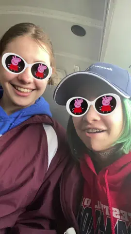 #CapCut @Caela Day 🩵