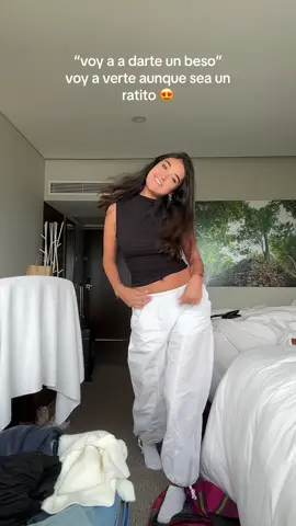 estos ultimos dos dias lit 🦋🦋🦋🦋🦋🦋