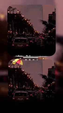 #تصميم_فيديوهات🎶🎤🎬 #مجرد________ذوووووق🎶🎵💞 #محمد_عبده #ولعتني_وخليتني_أنشد_الناس #حركة_إكسبلور #fypシ゚vi #sd_l322 #الشعب_الصيني_ماله_حل😂😂 