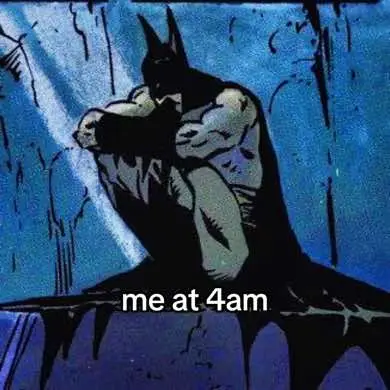 it's giving riddler trophy hunt flashbacks 🫠  #batmanarkhamknight #arkhamknight #arkhamtrilogy #arkhamswitch #gaming