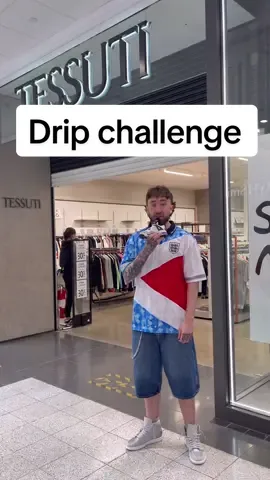 #fashion #drip #streetwear #sneakers 