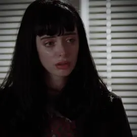 apology girl | #breakingbad #breakingbadedit #janemargolis #janemargolisedit #krystenritter #krystenritteredit #bettercallsaul #bettercallsauledit #dealer #lanadelrey #dealerlanadelrey #fyp #foryourpage #fypシ #viral #trending #edit #xybca 