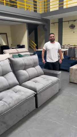 #dicas  #sofas  #mesas  #moveis 