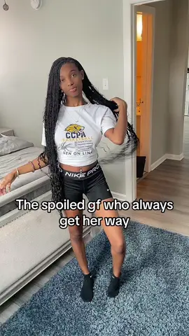 Yt: BabyblackaneseNJoshskii #fyp #viralvideo #influencer 