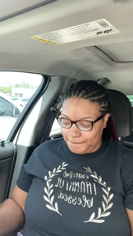 #fyp #blackgirlfollowtrain #blackgirltiktok #girlmom #blackmomtenttiktok #targetmusthaves #targethaul 