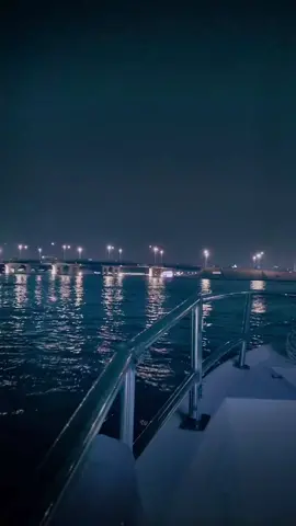 أنا لوقلتلي 🌹#عبدالمجيدعبدالله #أنا_لوقلت_لي_كيفك#تصميم_فيديوهات🎶🎤🎬 #اكسبلورexplore #راشد_الماجد #خالد_عبدالرحمن #الشوق_لك #خواطر_من_القلب #تصميمي 