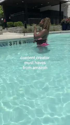 Is your content not converting? 👀 These are my go to content creation tools. And the best part is, they can all be found on Amazon!! #amazonprimeday #amazonprimeday2023 #amazonfinds #contentcreatormusthaves #contentcreator #beautycontentcreator #beautyinfluencer #contentcreatortools 