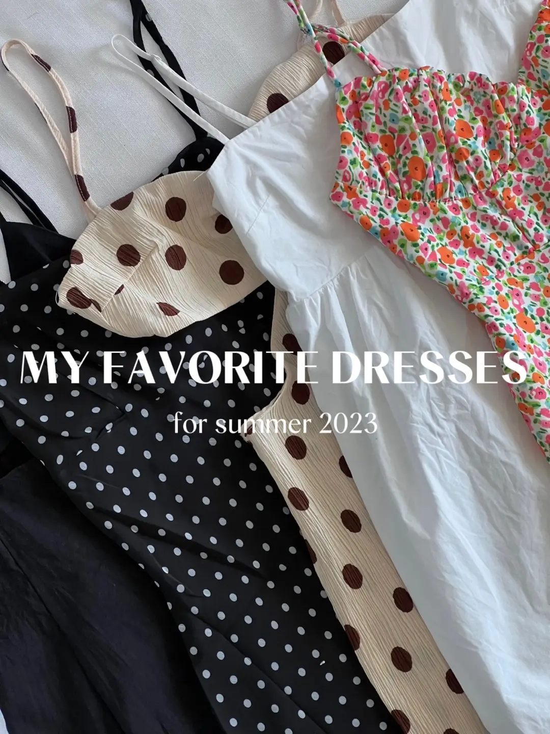 follow me on lemon8 for more posts like this 🫶🏼 #lemon8 #outfitinspo #summerdresses 
