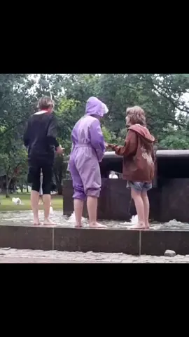 это была великолепная сходка!!! #cosplay #косплей #рек #collector #коллекционер  #theowlhouse #корольдомсовы #king #Эмити #Ида 