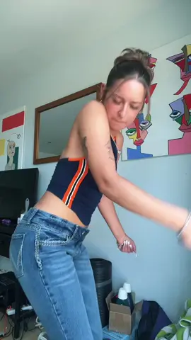 this is me every time this song comes on
